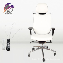 Hyl-2017A Top Level Unique Mesh Computer Swivel Chair